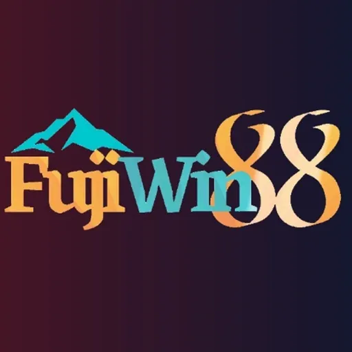 FUJIWIN88 - Aplikasi Terbaik untuk Belajar Bahasa Inggris