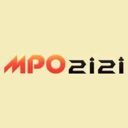 MPO2121 - Aplikasi WiFi Analyzer Terbaik untuk Alat HP