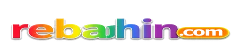 rebahin - Kanal Resmi Indonesia